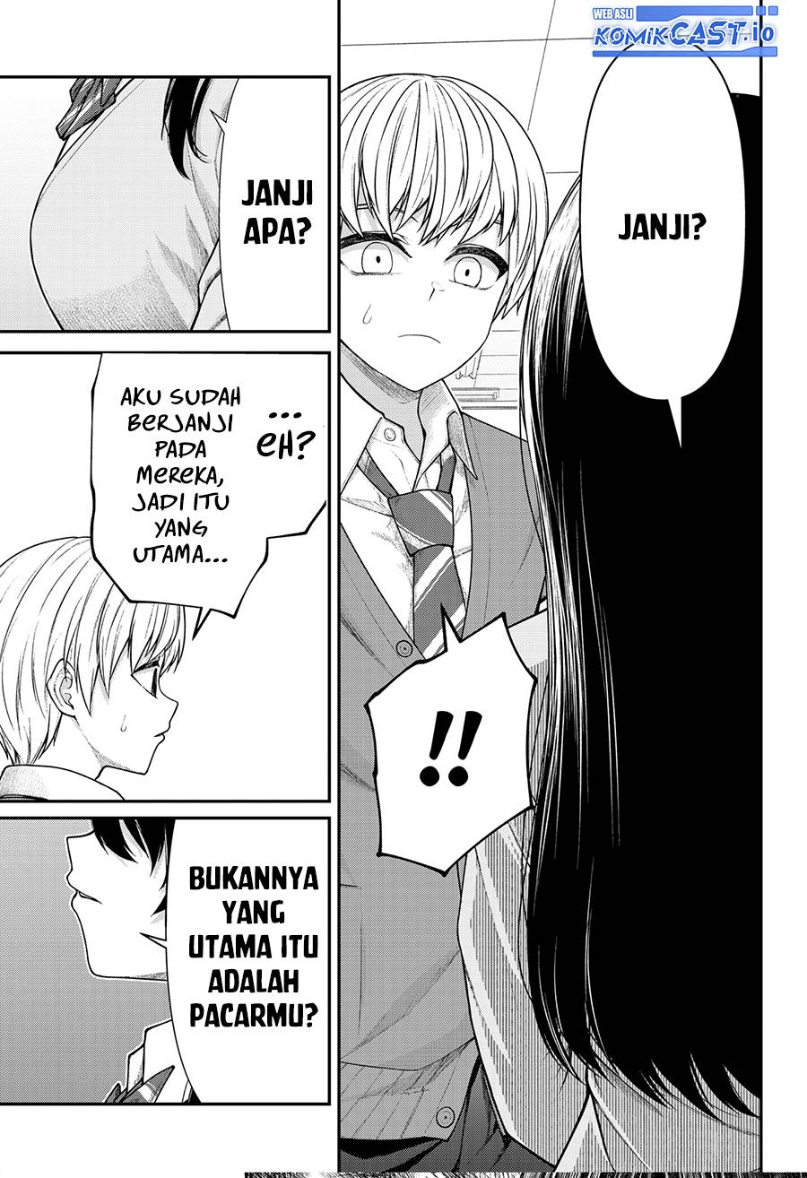 Chapter 5 - halaman 13