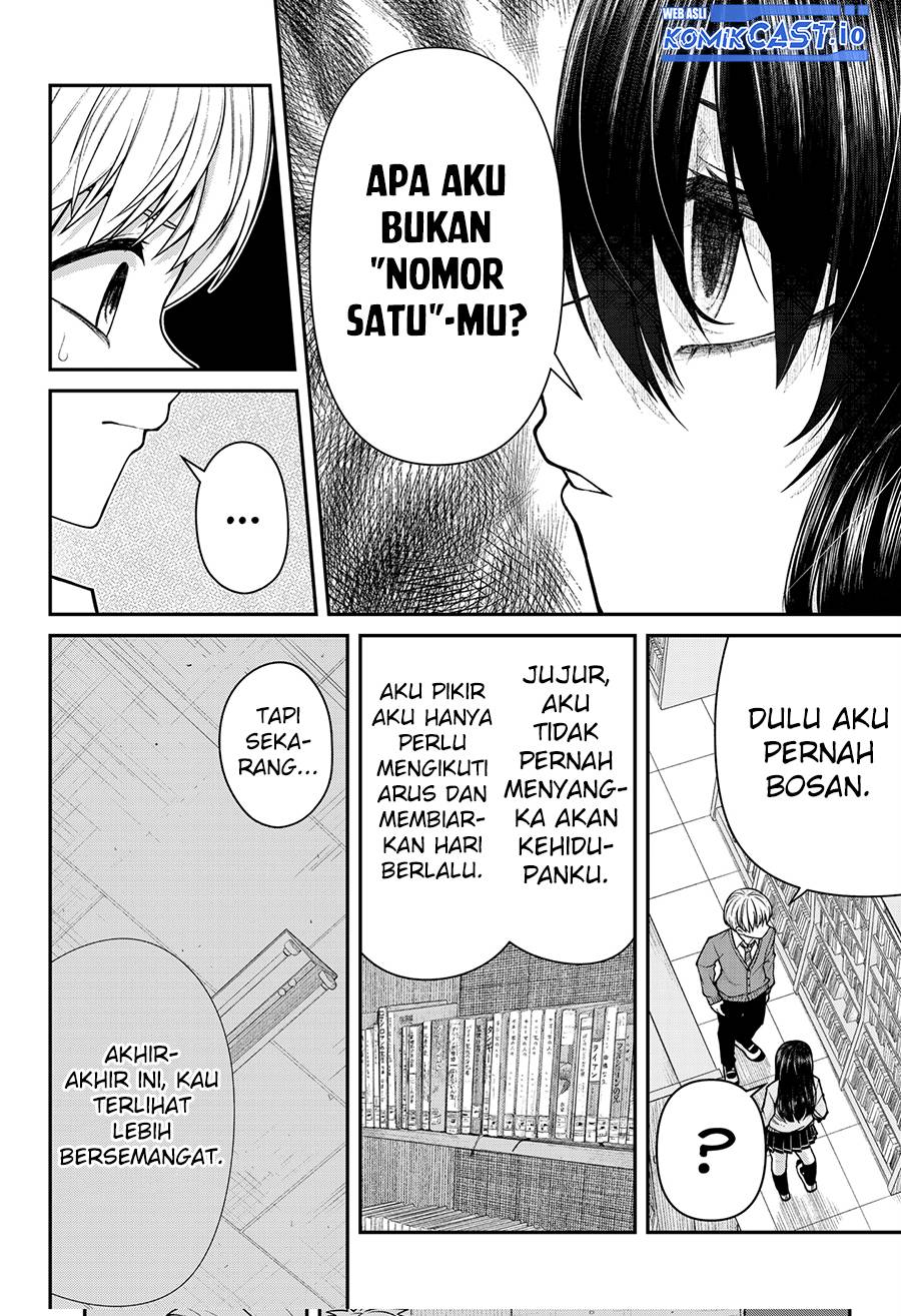 Chapter 5 - halaman 14
