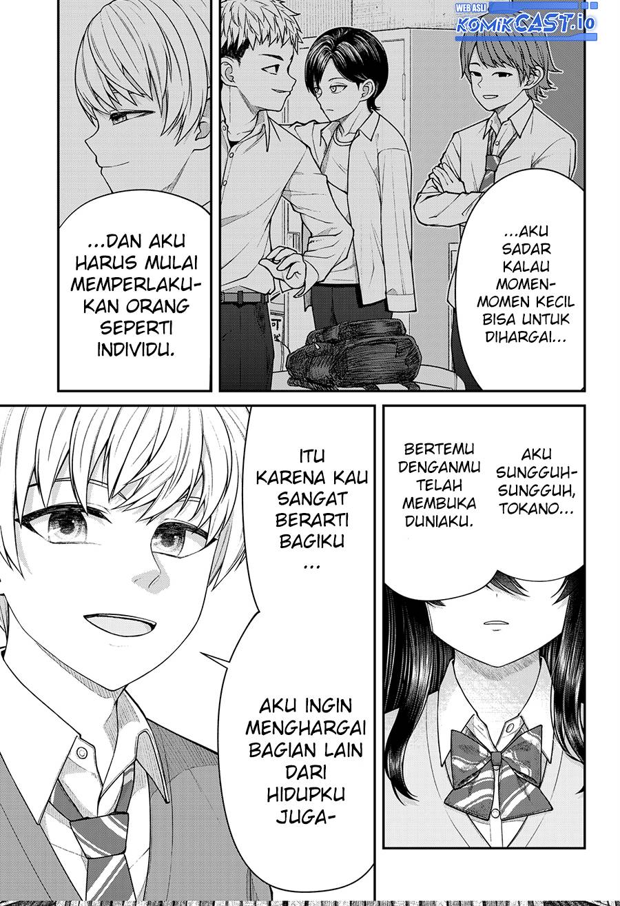 Chapter 5 - halaman 15