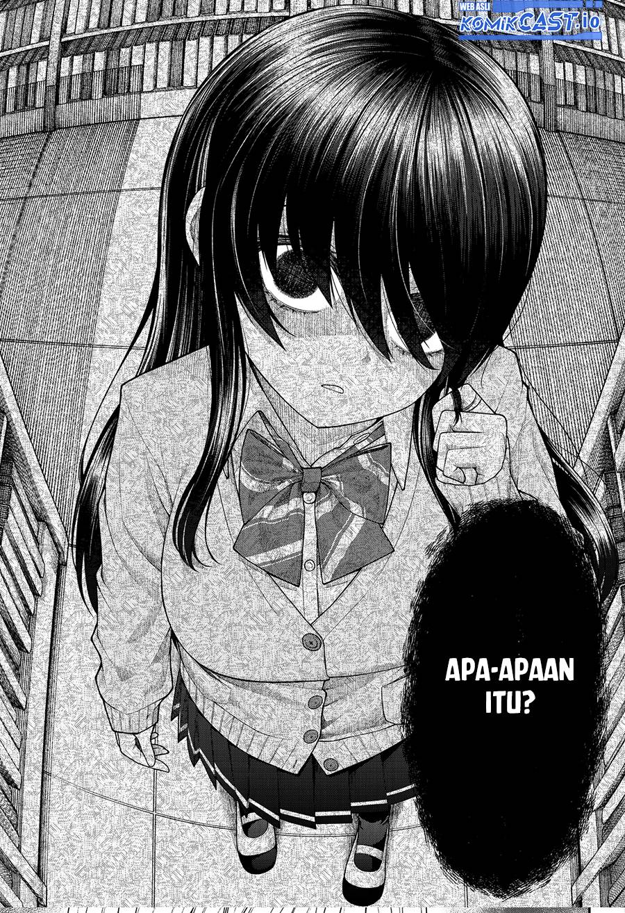 Chapter 5 - halaman 16