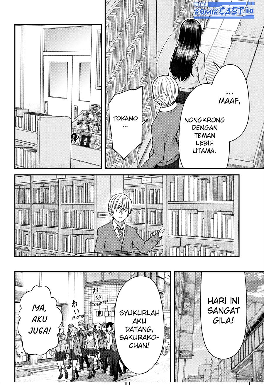 Chapter 5 - halaman 18