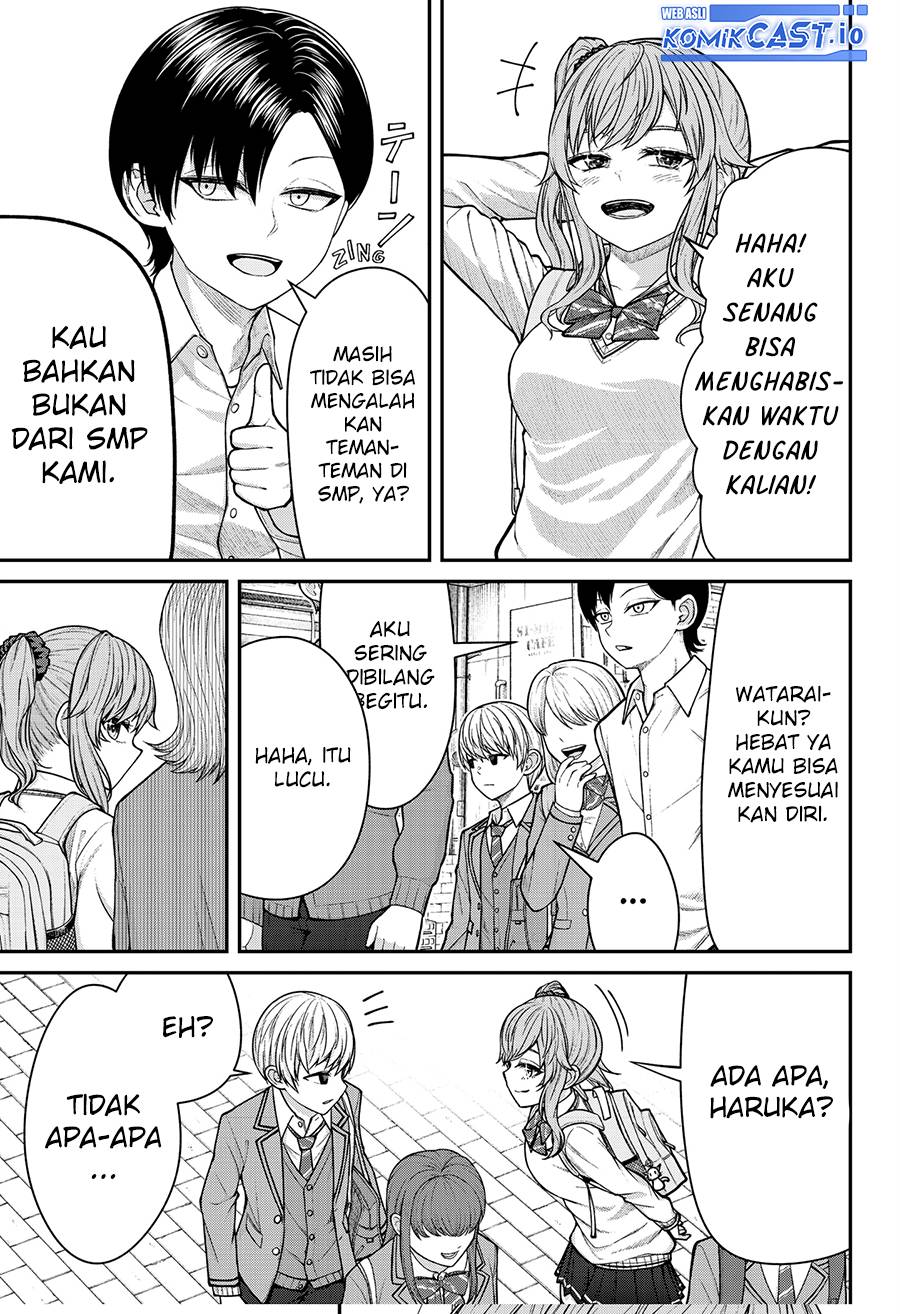 Chapter 5 - halaman 19