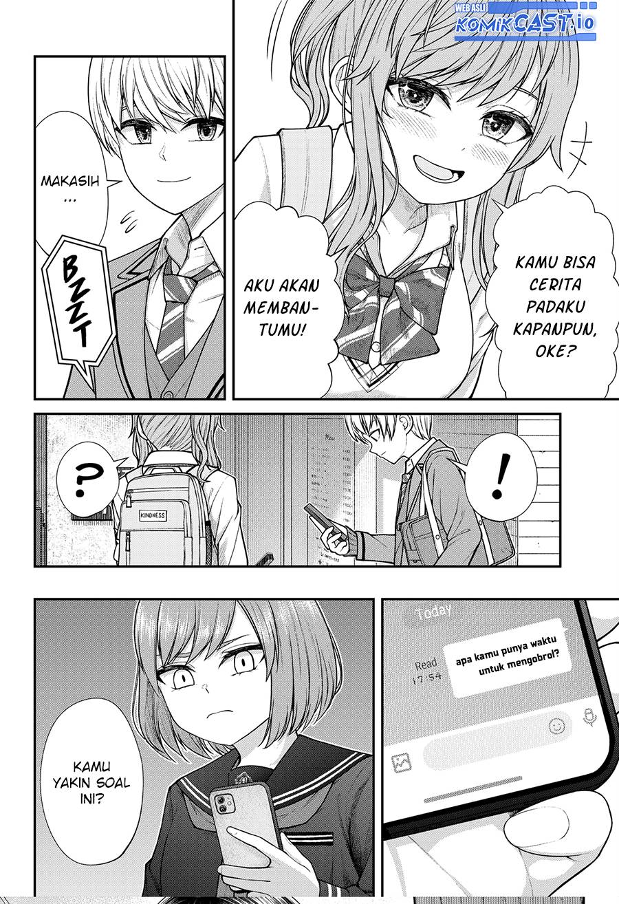 Chapter 5 - halaman 20