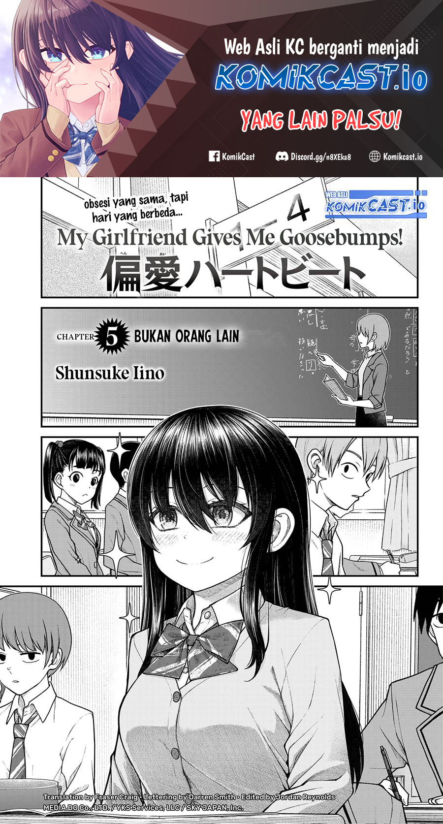 Chapter 5 - halaman 3