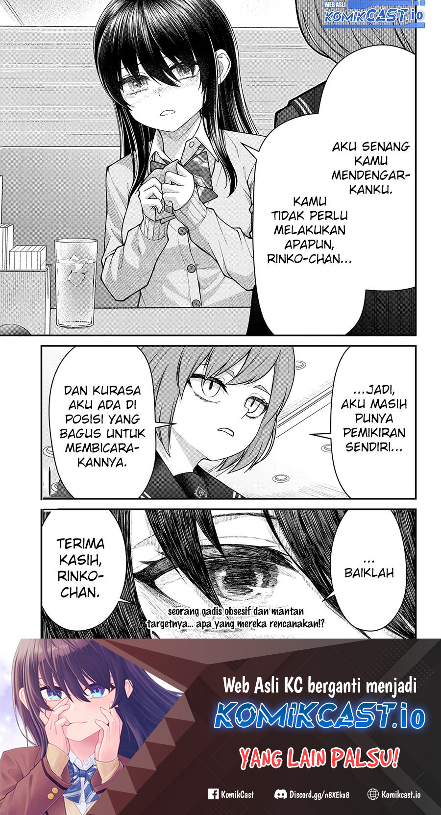 Chapter 5 - halaman 21