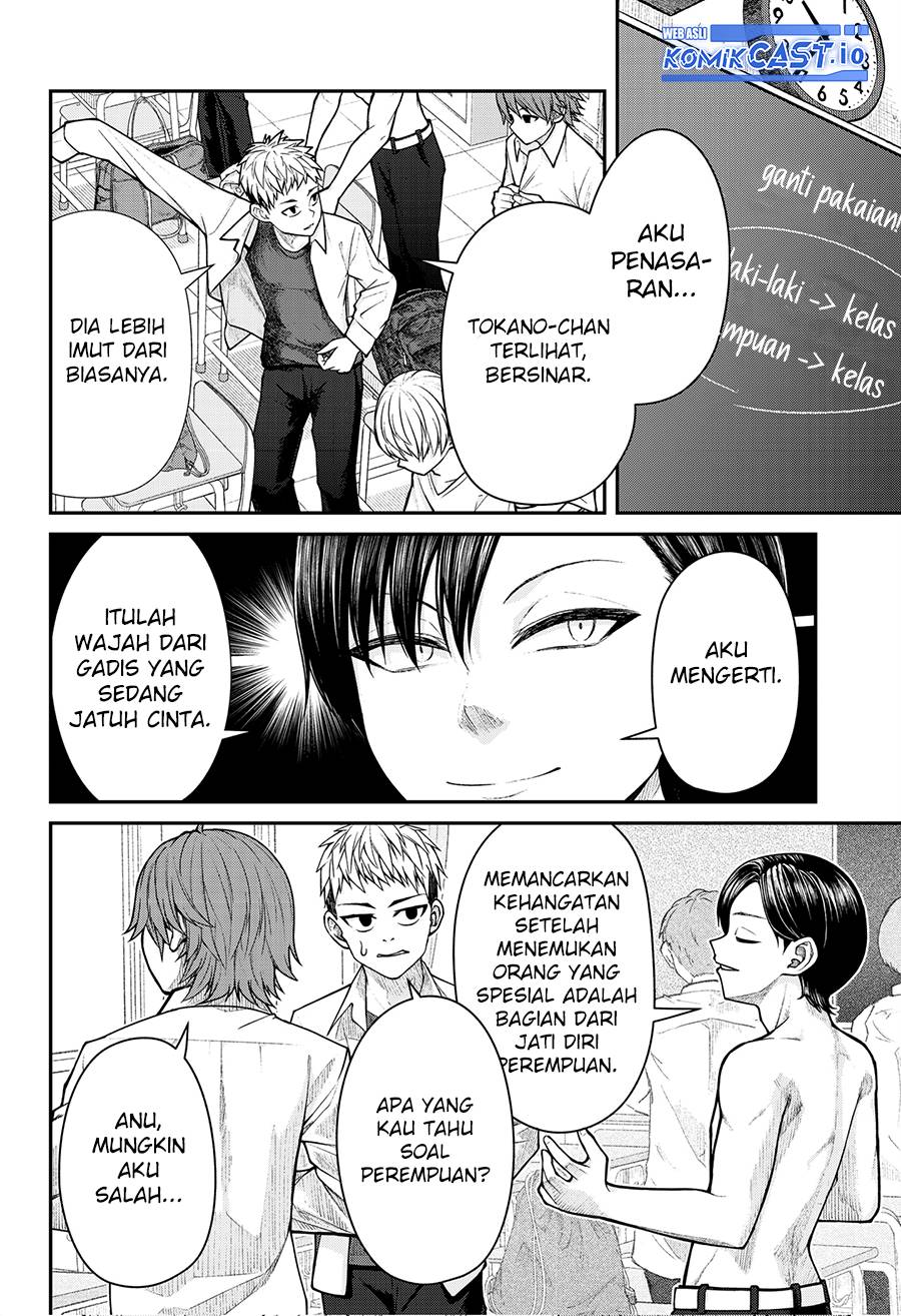 Chapter 5 - halaman 4