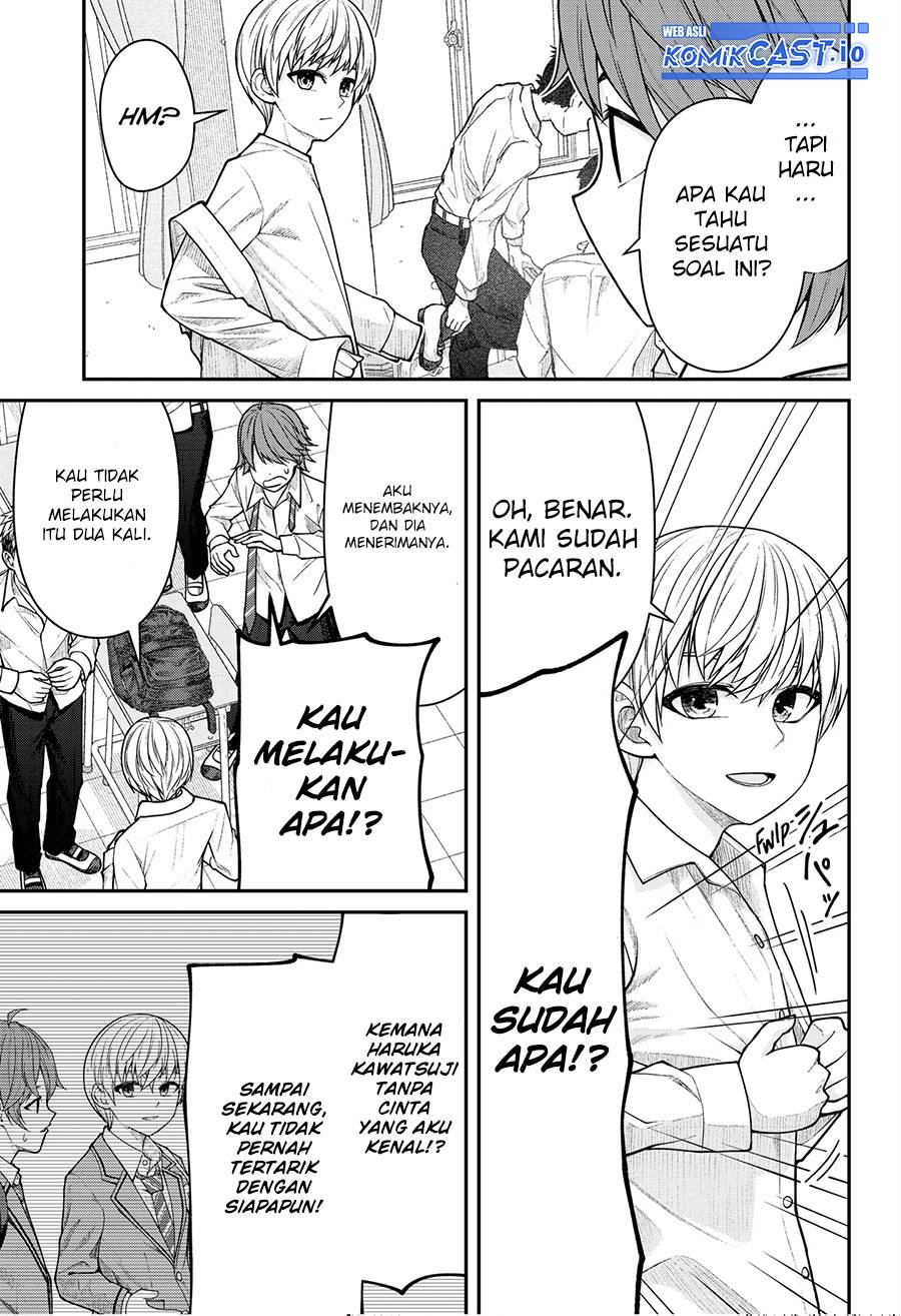 Chapter 5 - halaman 5