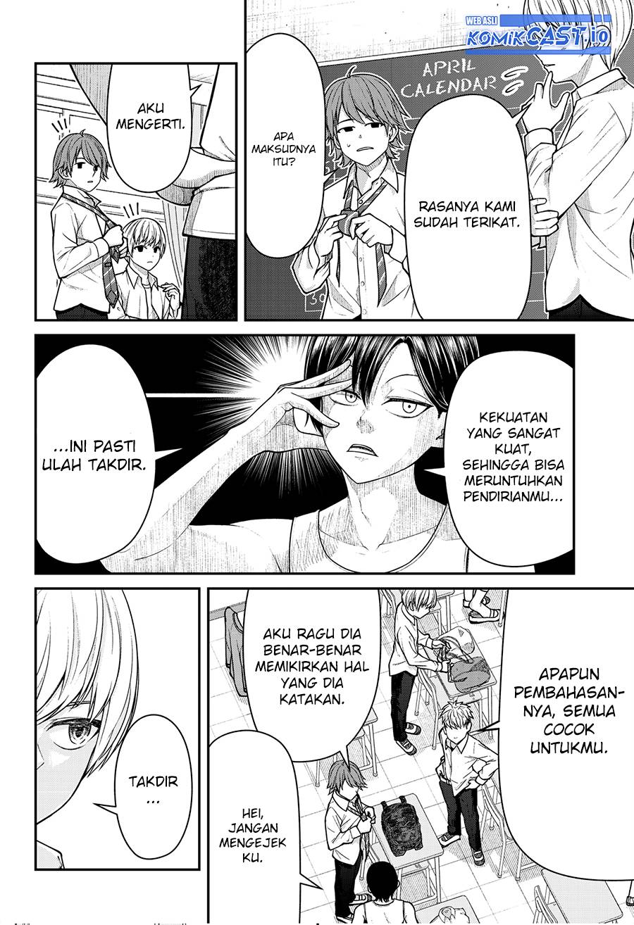 Chapter 5 - halaman 6
