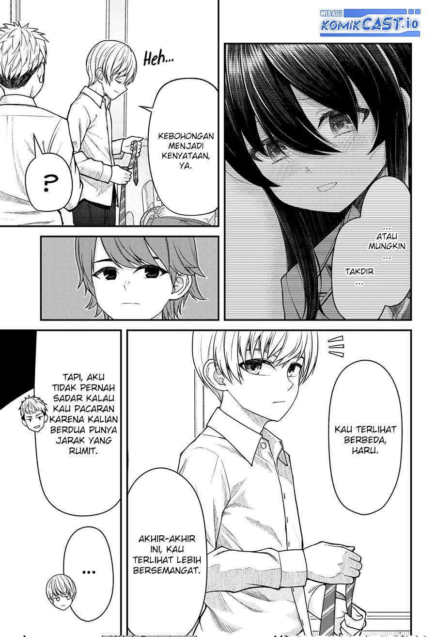 Chapter 5 - halaman 7