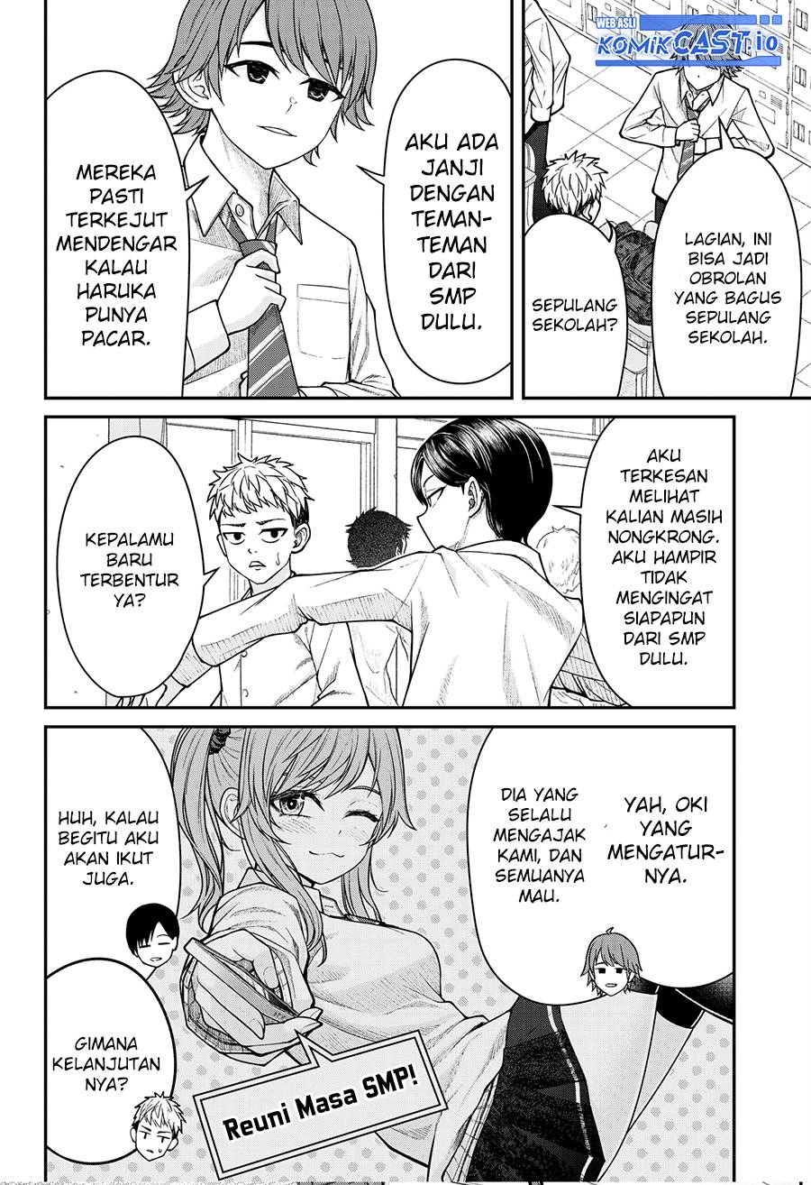 Chapter 5 - halaman 8