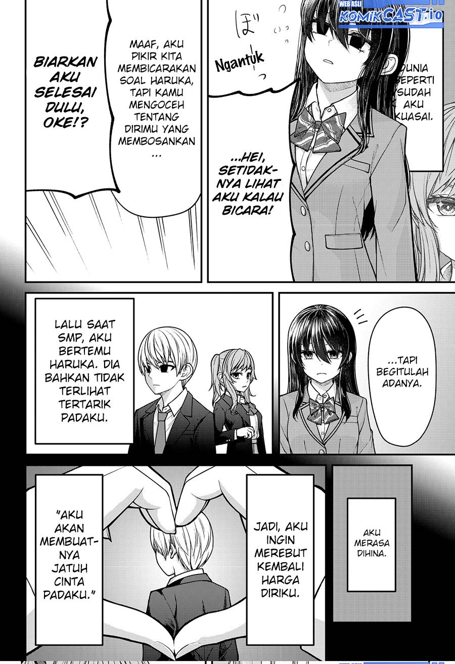 Chapter 4 - halaman 12