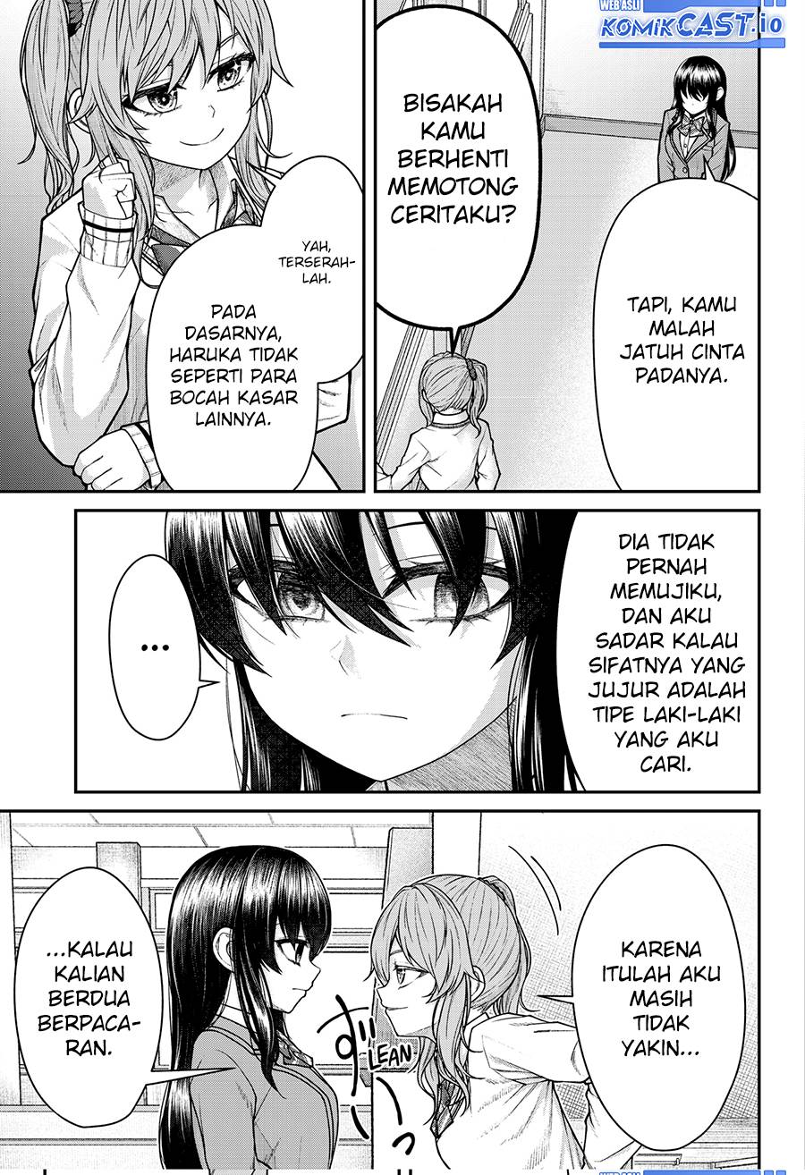 Chapter 4 - halaman 13