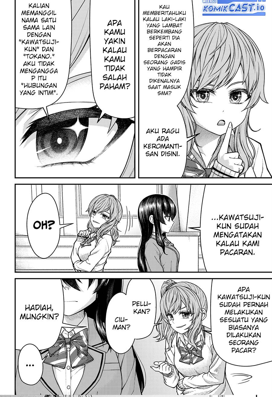 Chapter 4 - halaman 14