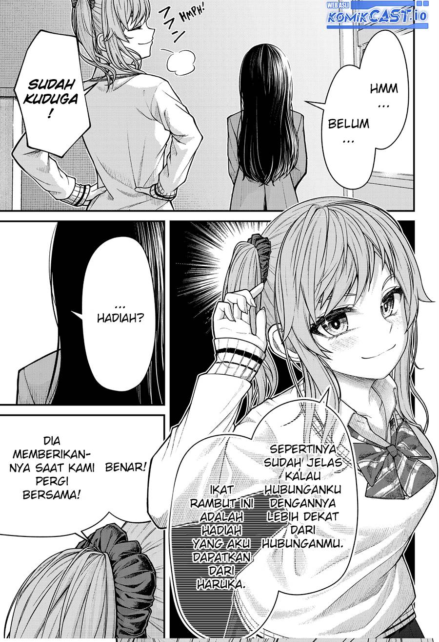 Chapter 4 - halaman 15