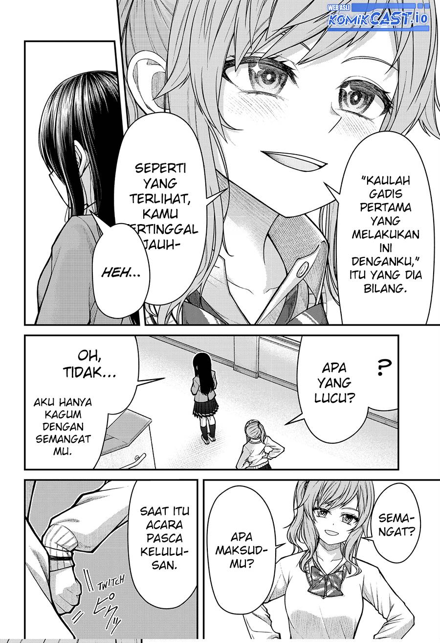Chapter 4 - halaman 16