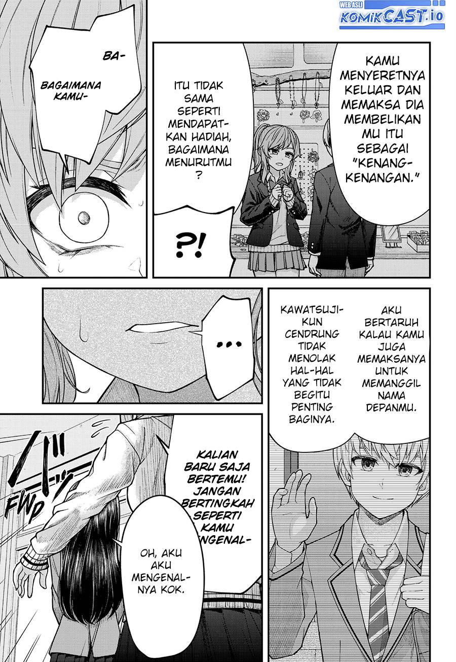 Chapter 4 - halaman 17