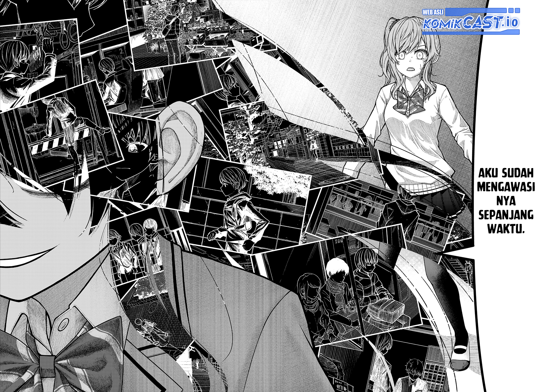 Chapter 4 - halaman 18