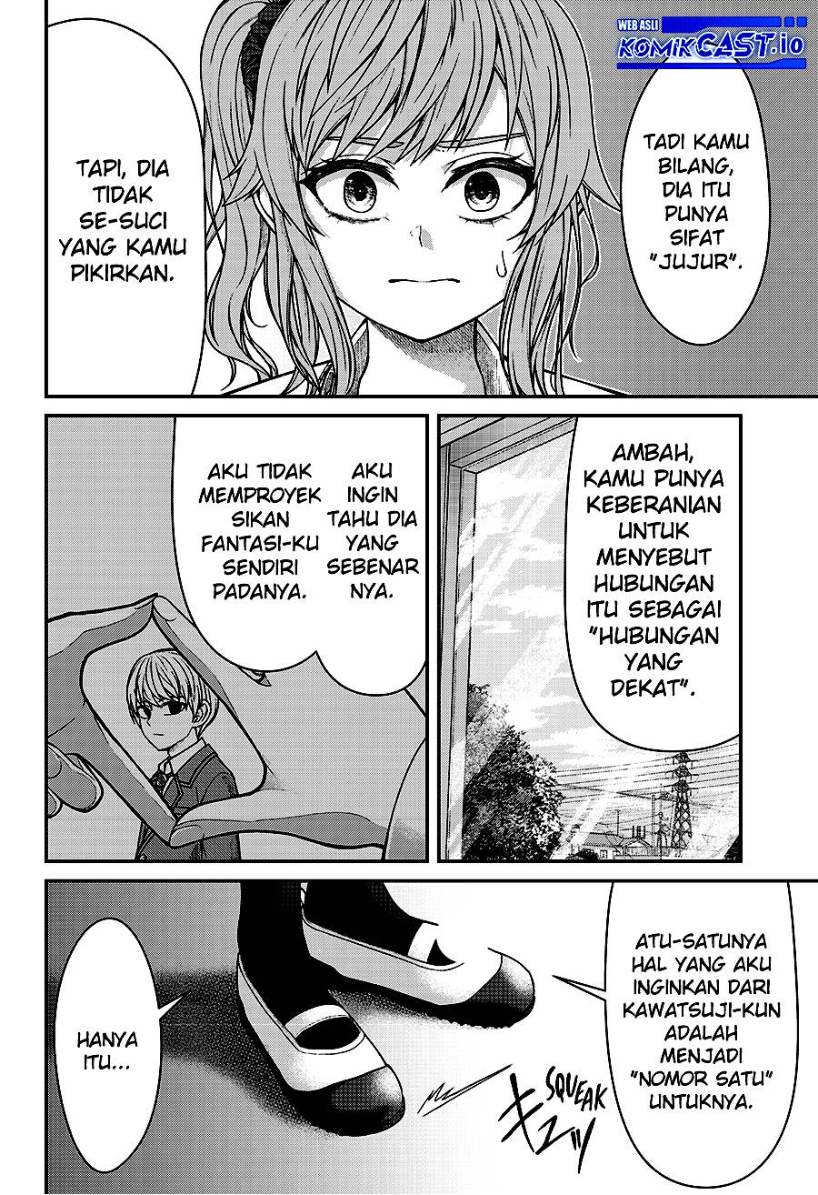 Chapter 4 - halaman 19