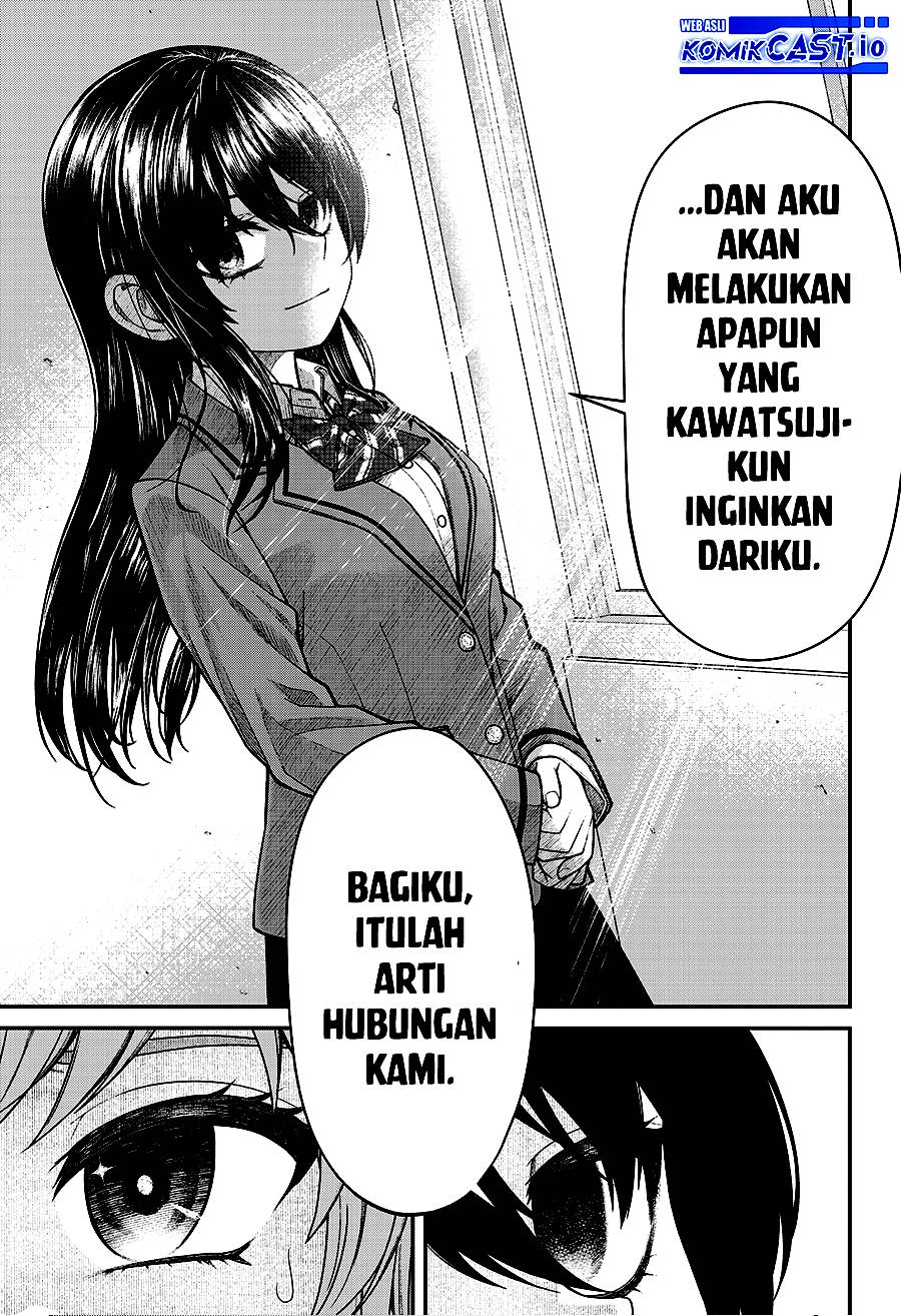Chapter 4 - halaman 20