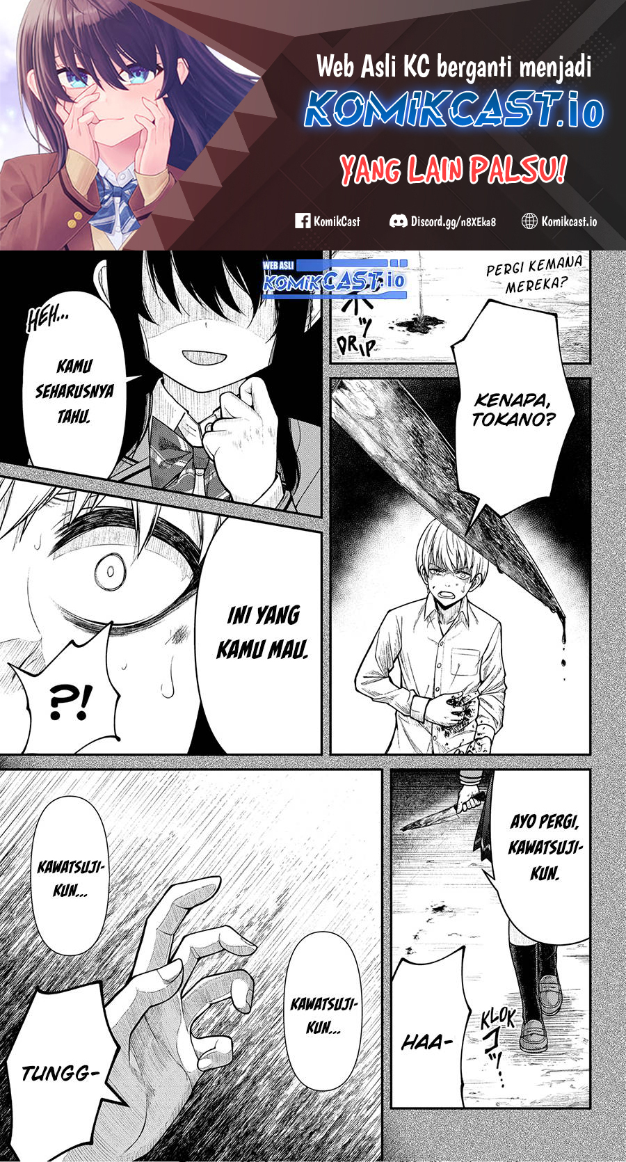 Chapter 4 - halaman 3