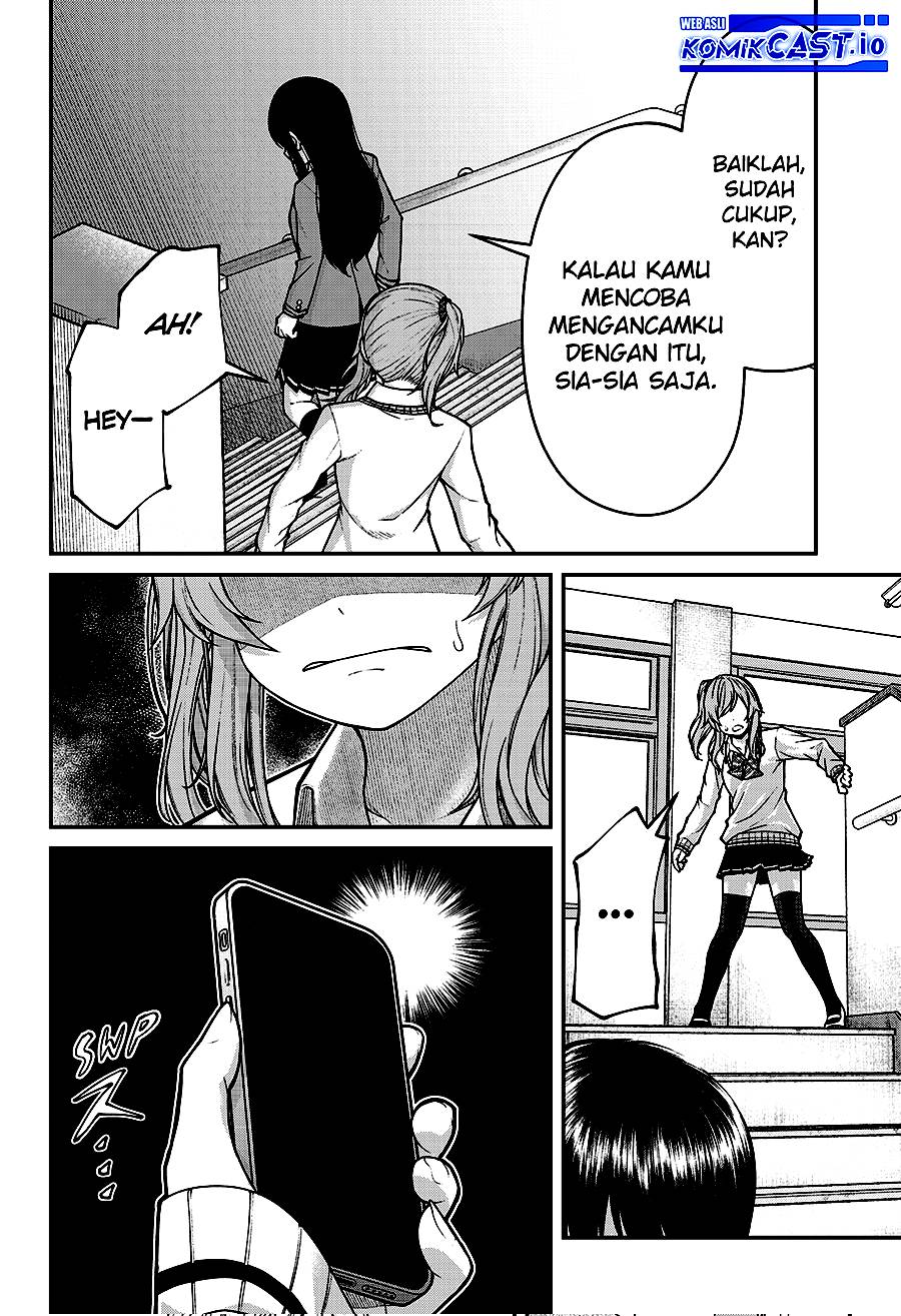 Chapter 4 - halaman 21