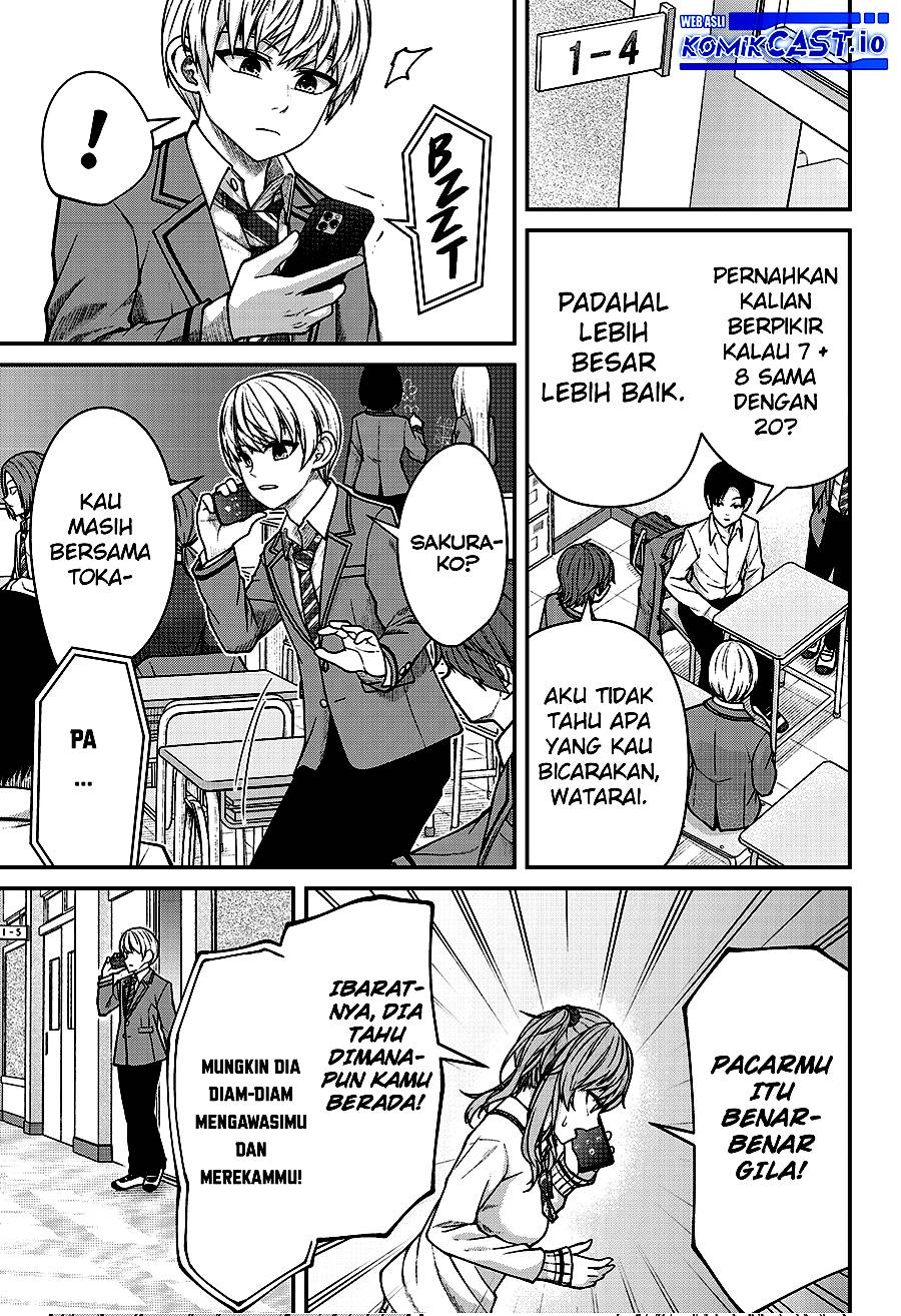 Chapter 4 - halaman 22
