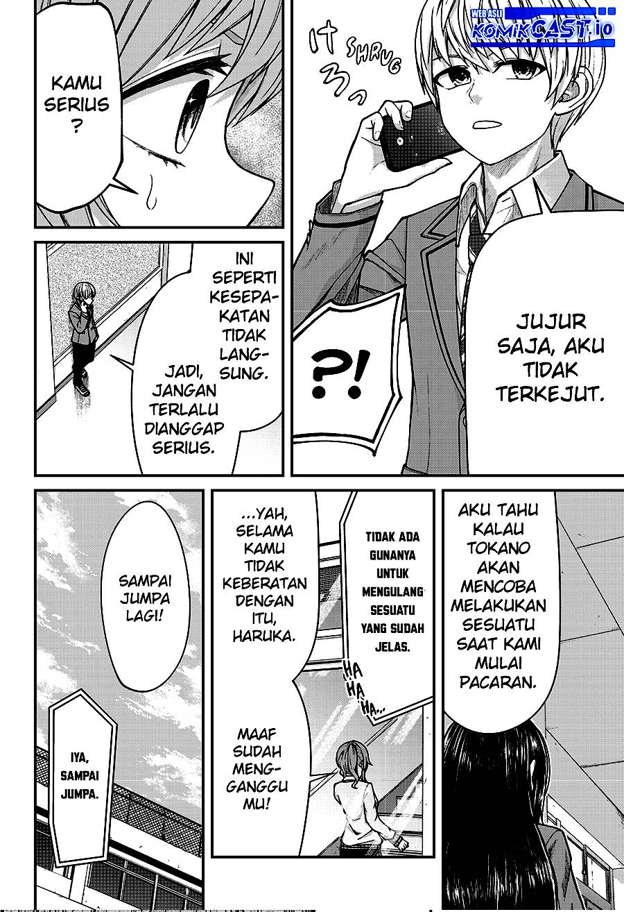 Chapter 4 - halaman 23