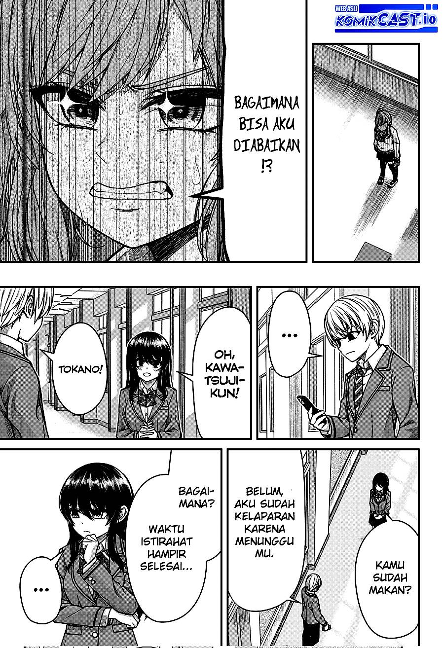 Chapter 4 - halaman 24