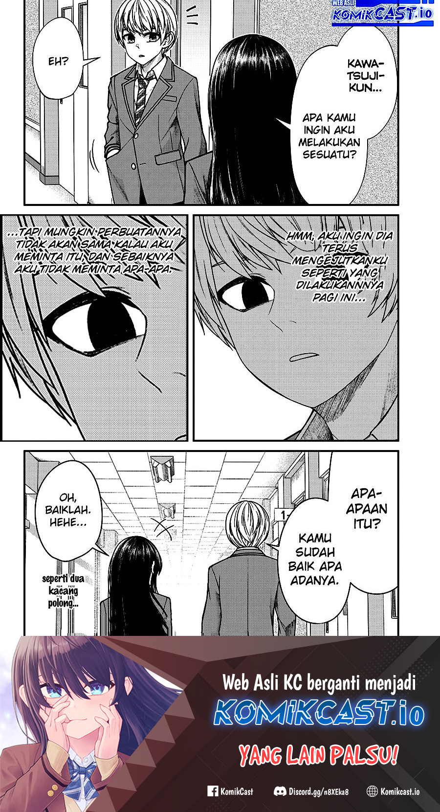Chapter 4 - halaman 25