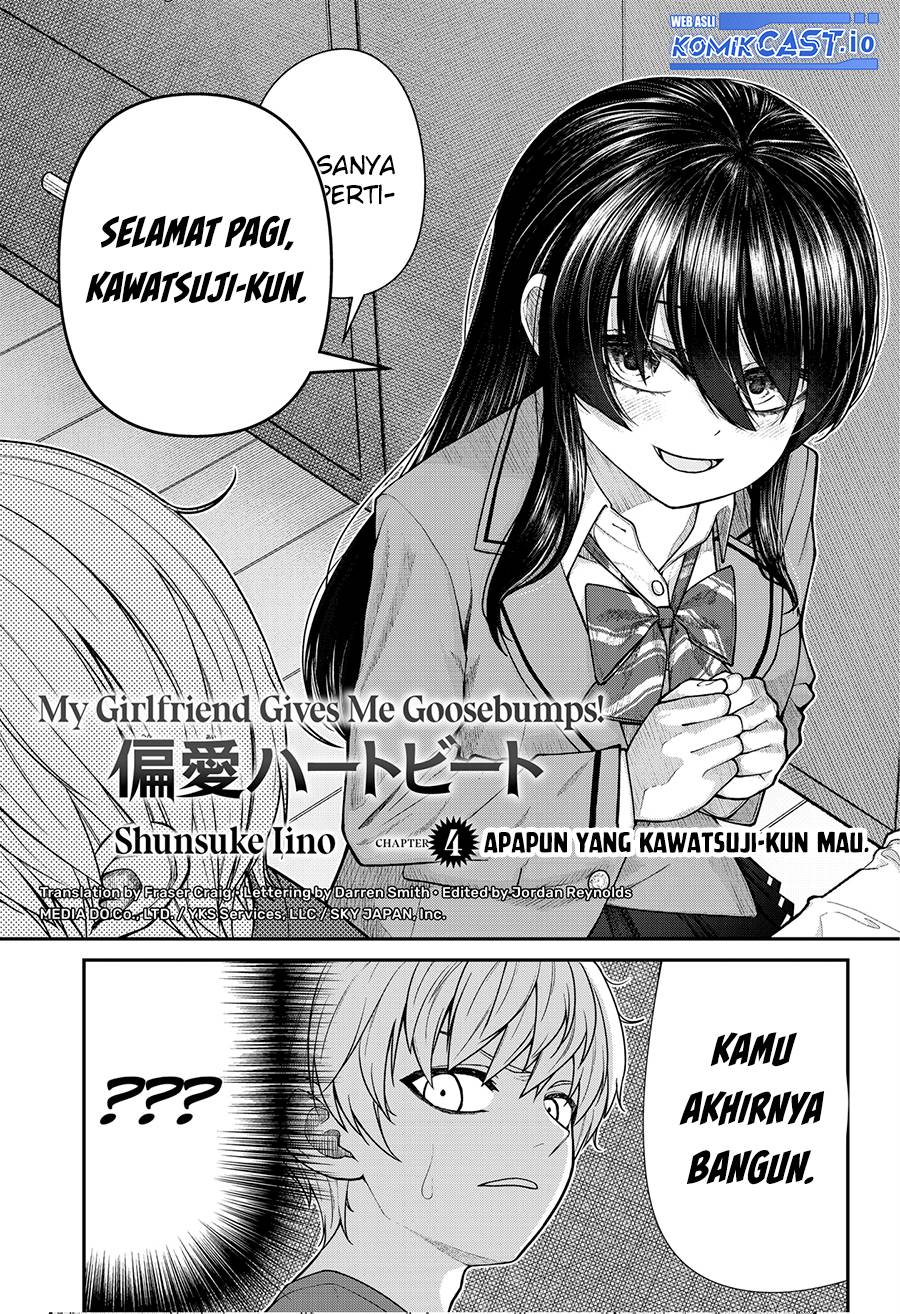 Chapter 4 - halaman 5