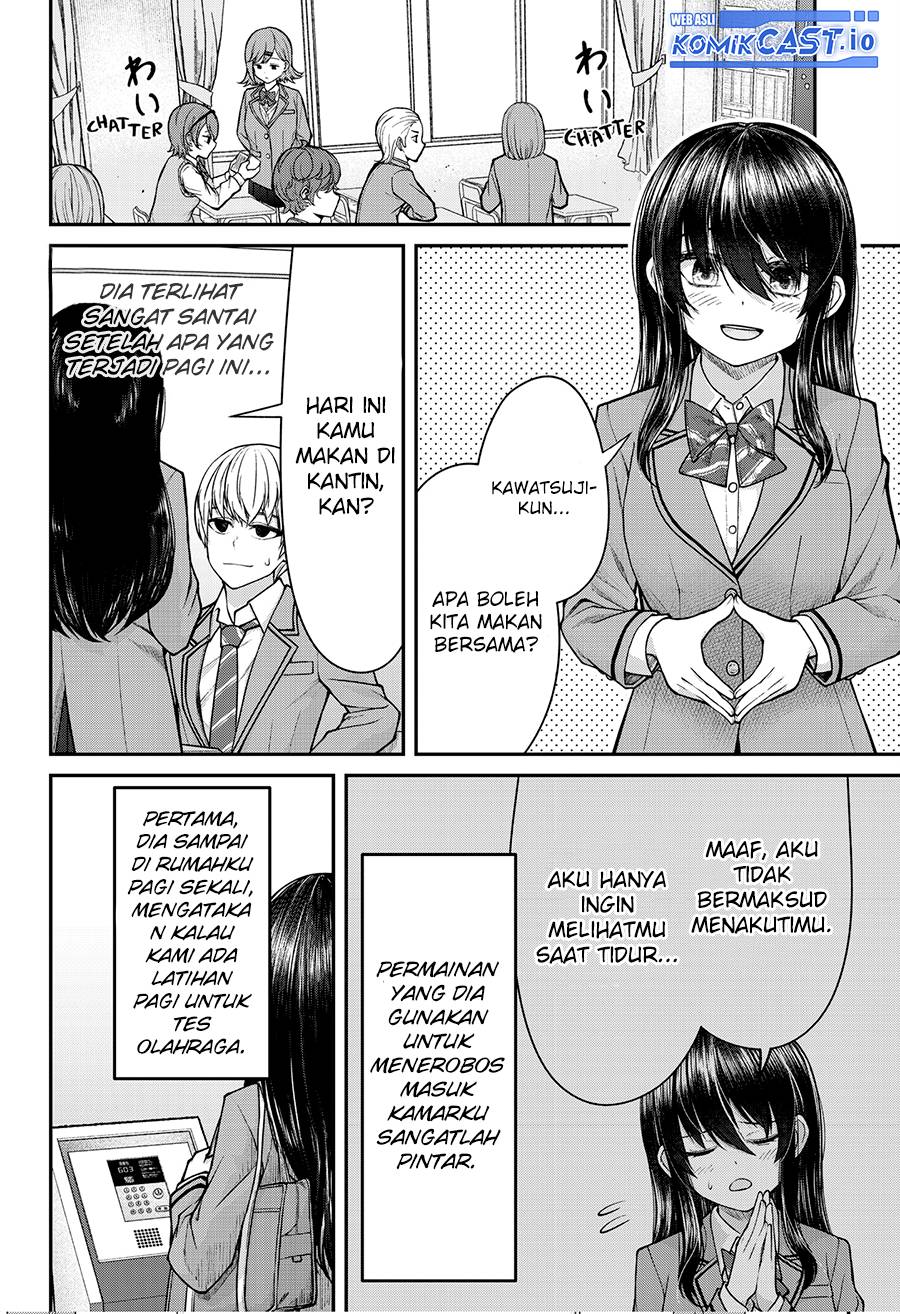 Chapter 4 - halaman 6