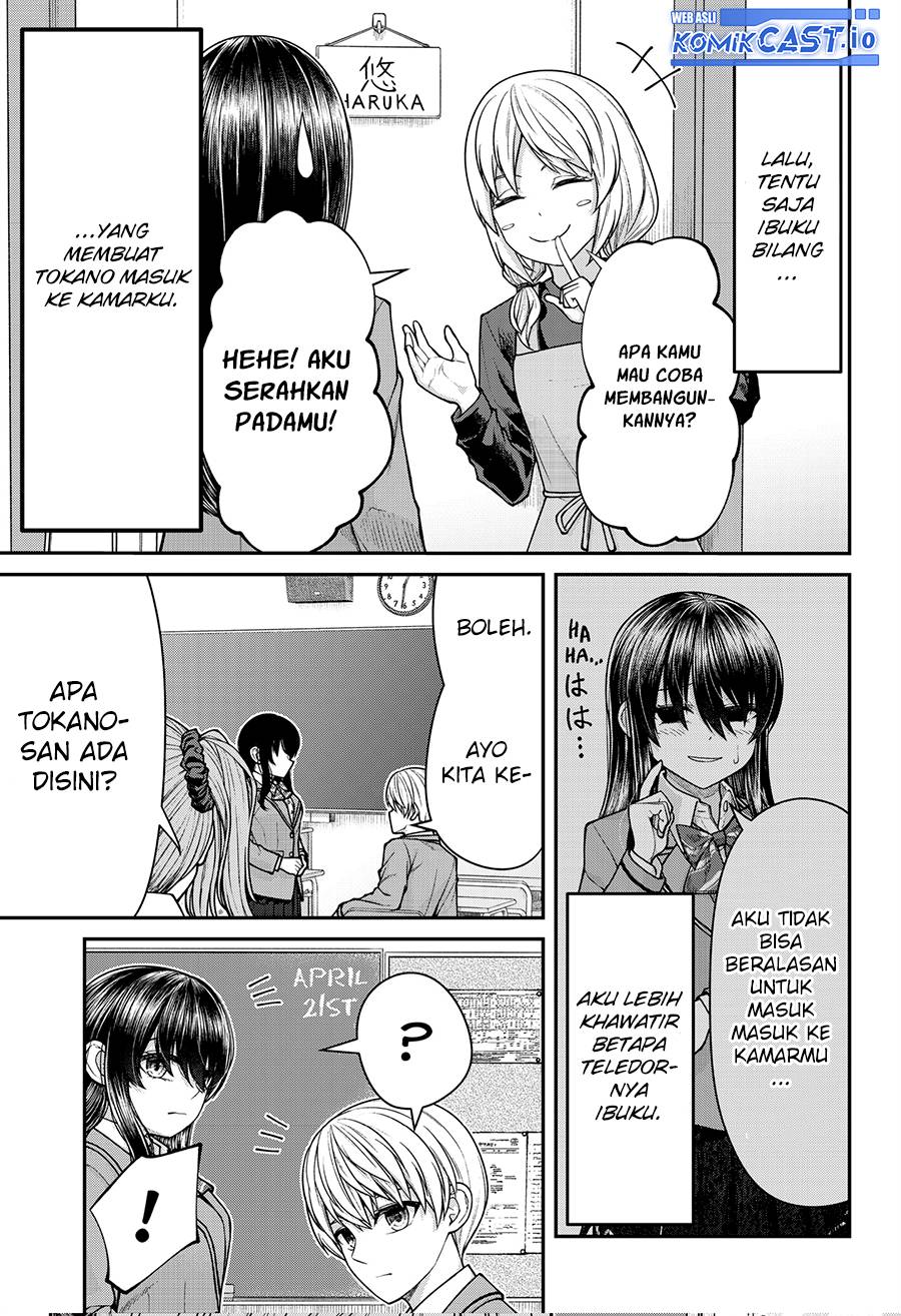 Chapter 4 - halaman 7