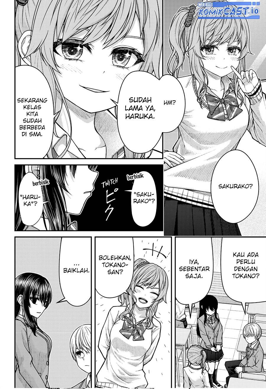 Chapter 4 - halaman 8