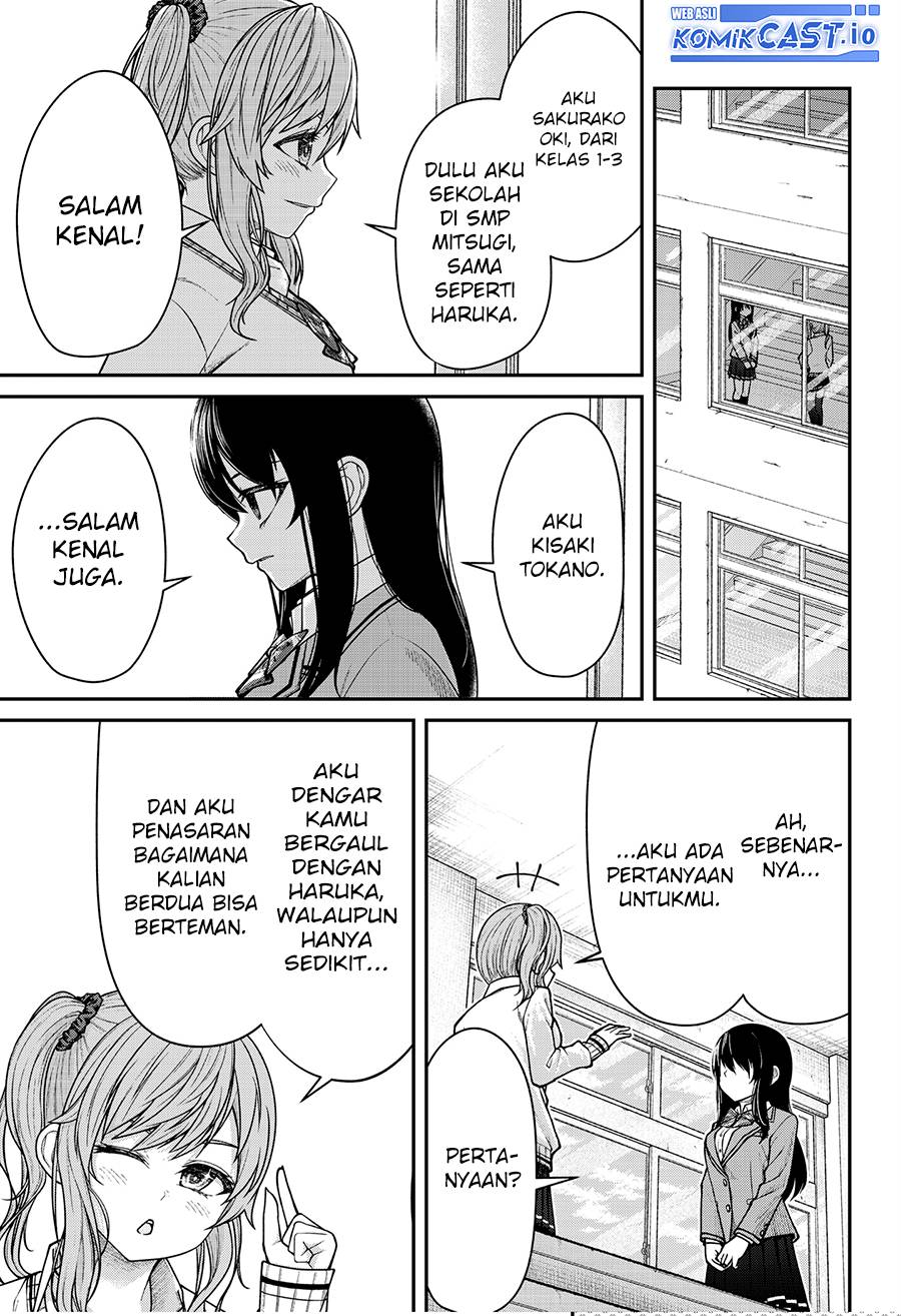 Chapter 4 - halaman 9