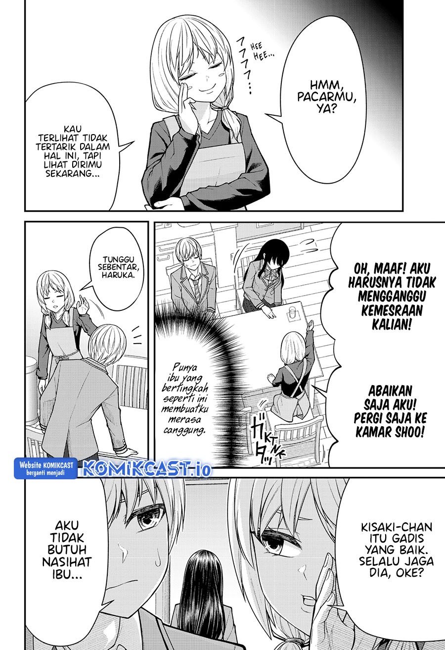 Chapter 3 - halaman 12