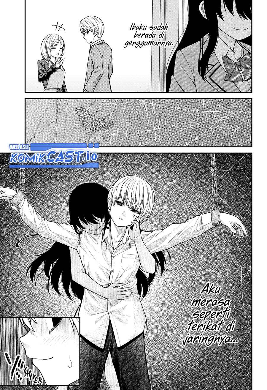 Chapter 3 - halaman 13