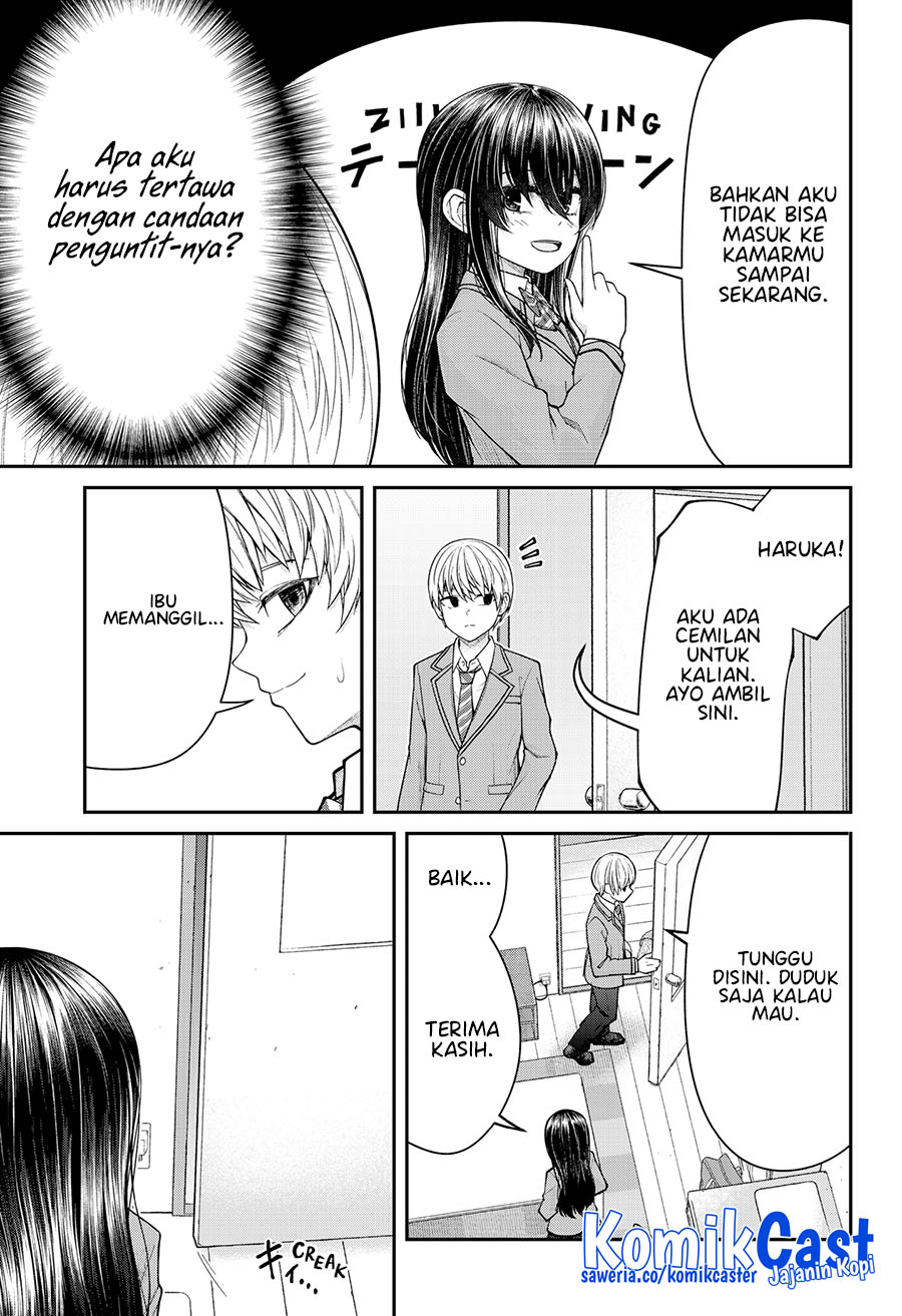 Chapter 3 - halaman 15