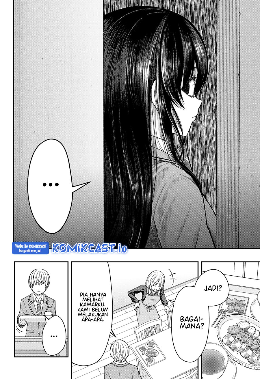 Chapter 3 - halaman 16