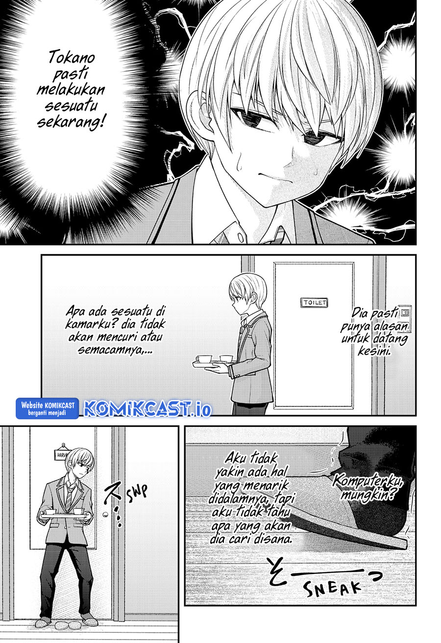 Chapter 3 - halaman 17