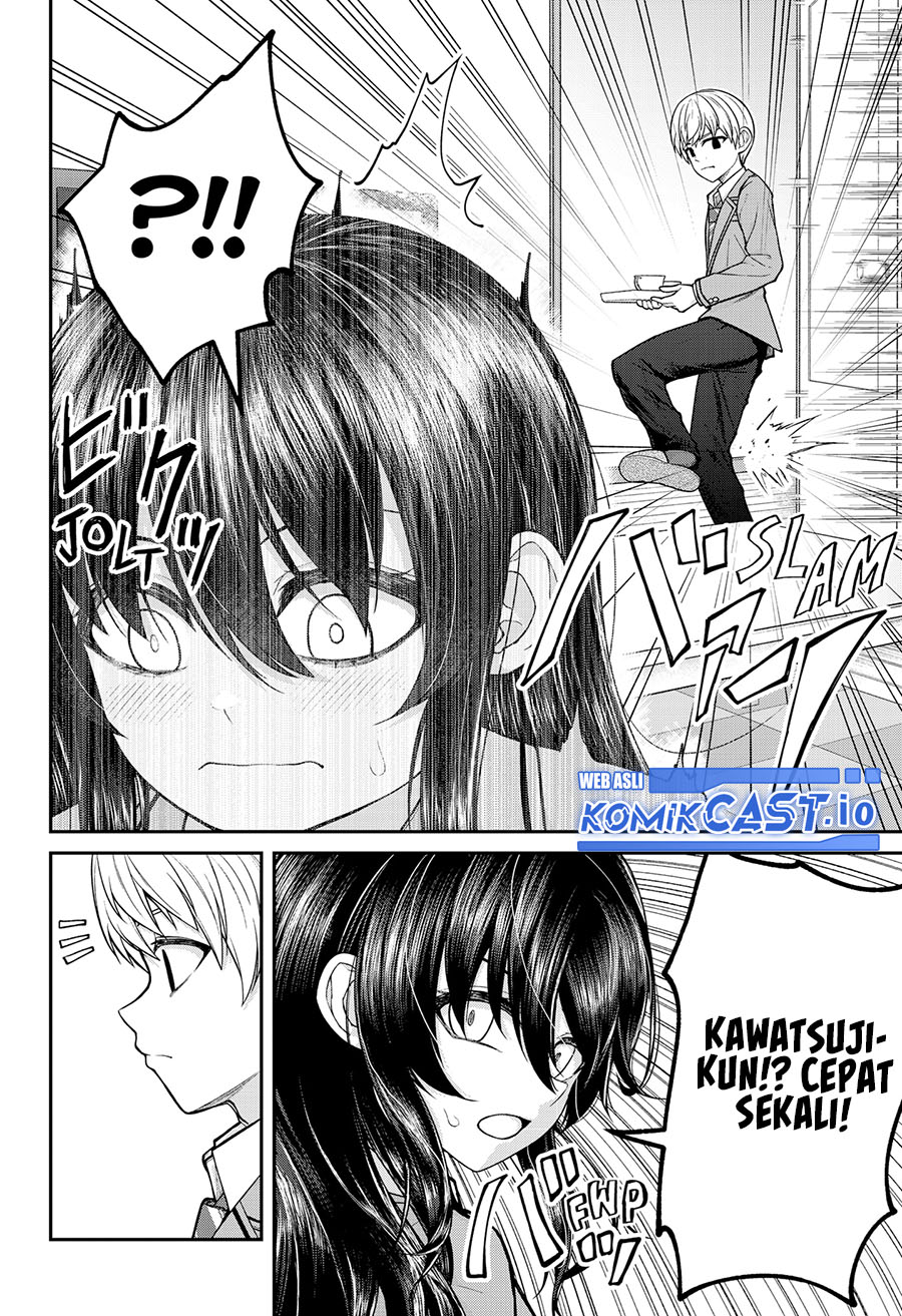 Chapter 3 - halaman 18