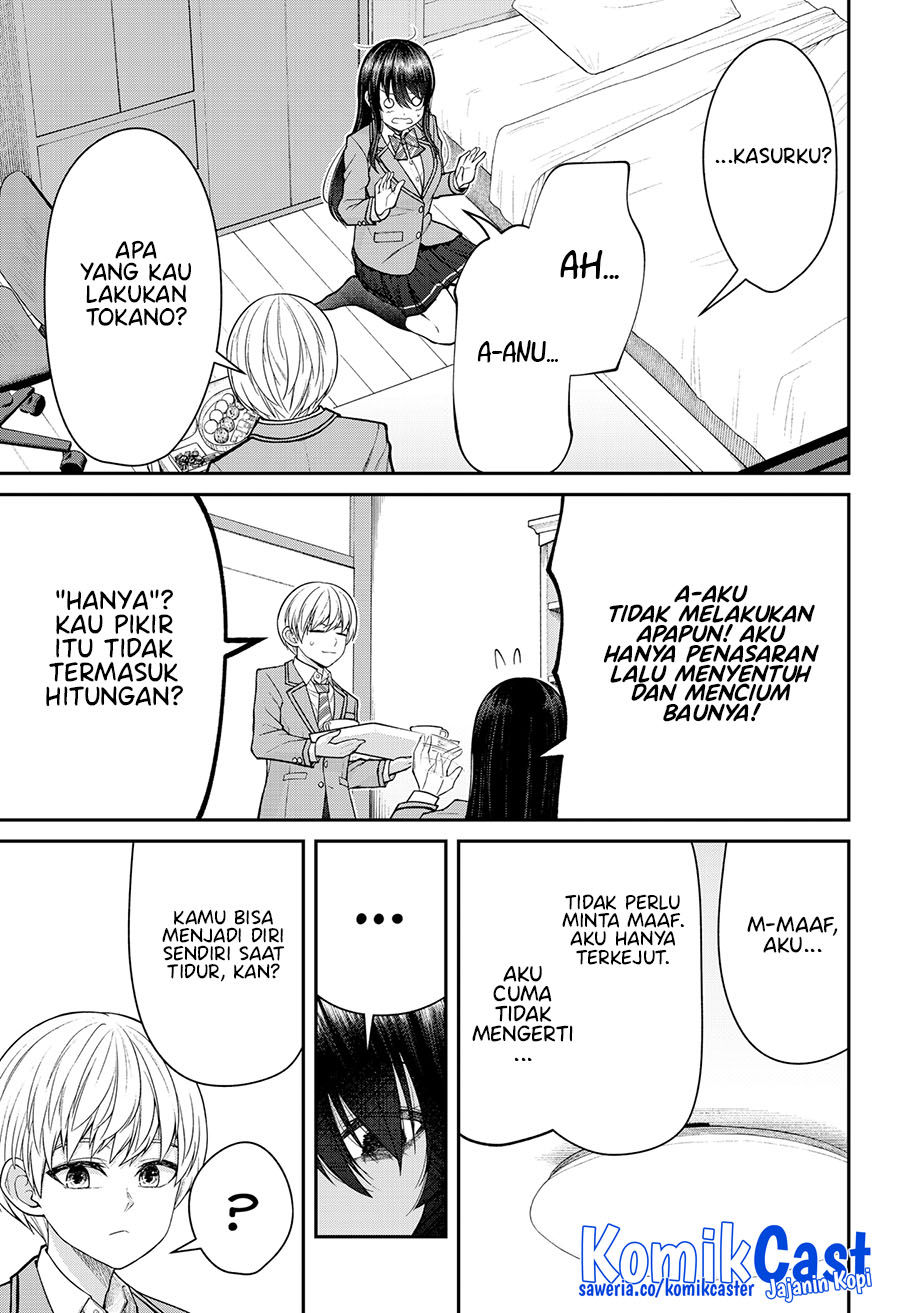 Chapter 3 - halaman 19