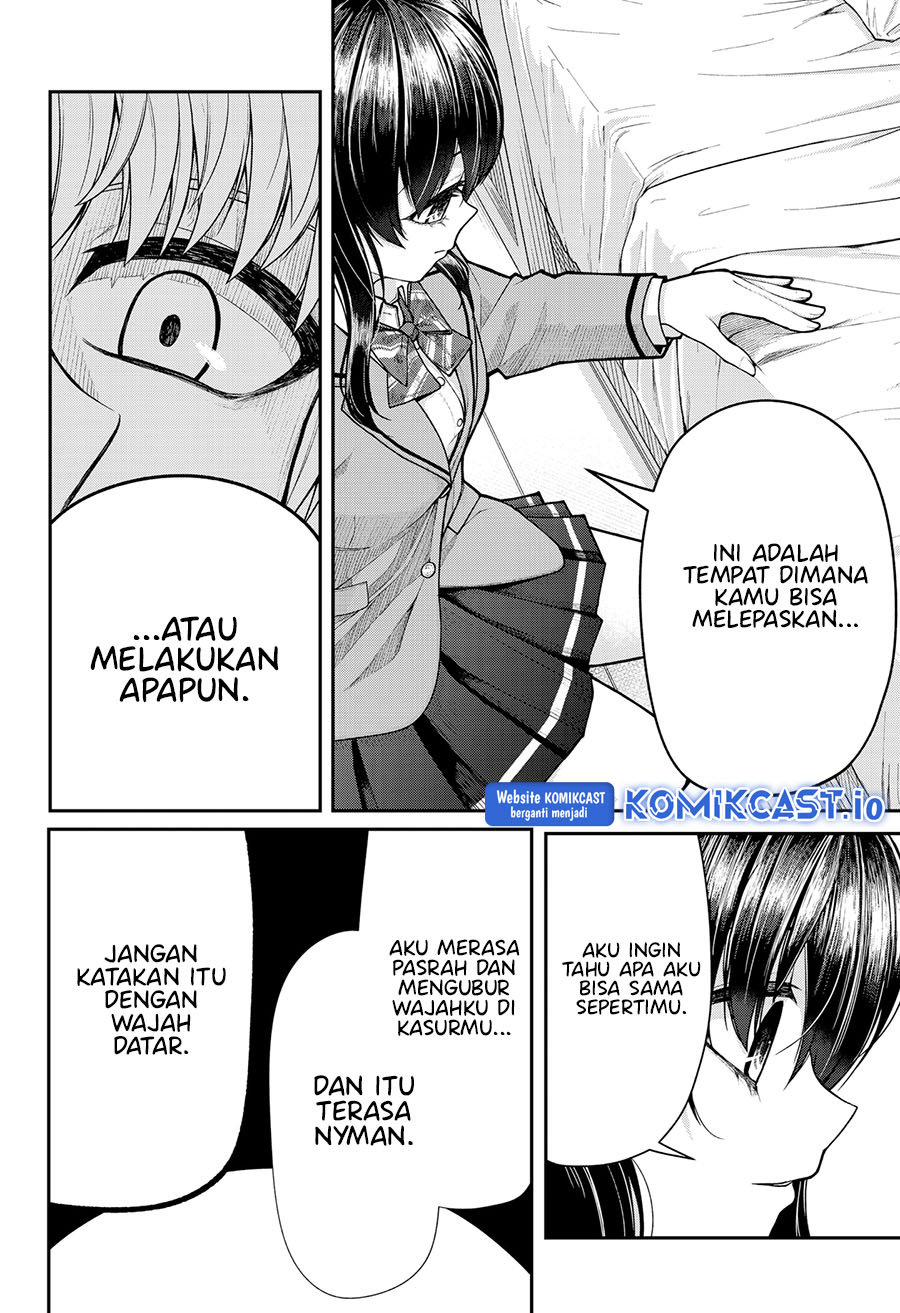 Chapter 3 - halaman 20