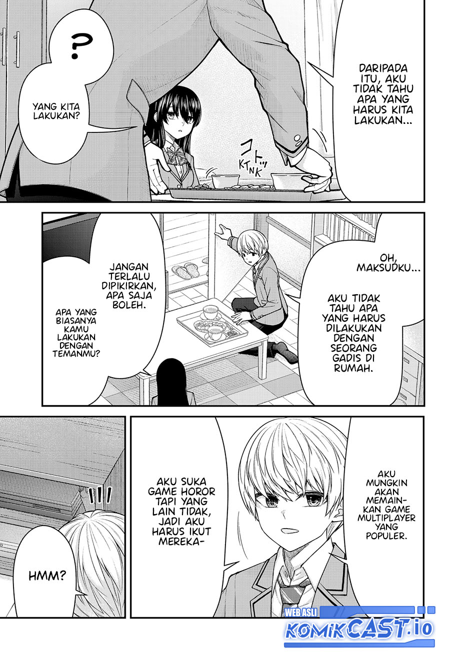Chapter 3 - halaman 21