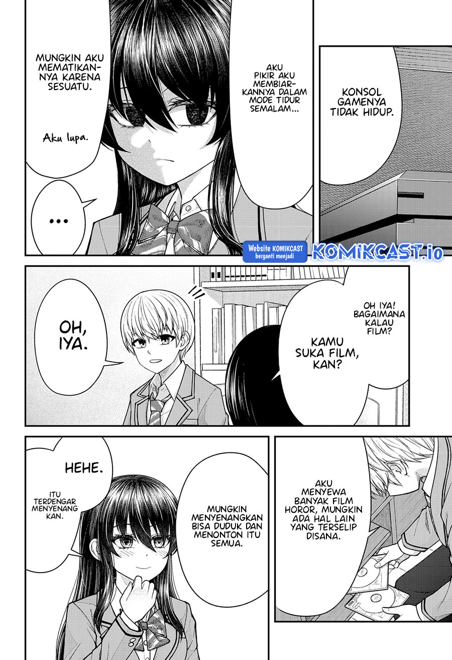 Chapter 3 - halaman 22
