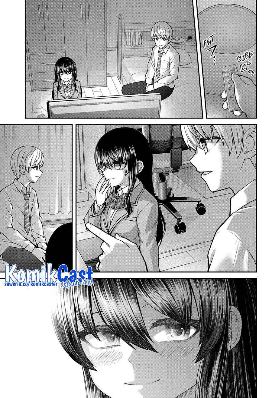 Chapter 3 - halaman 23
