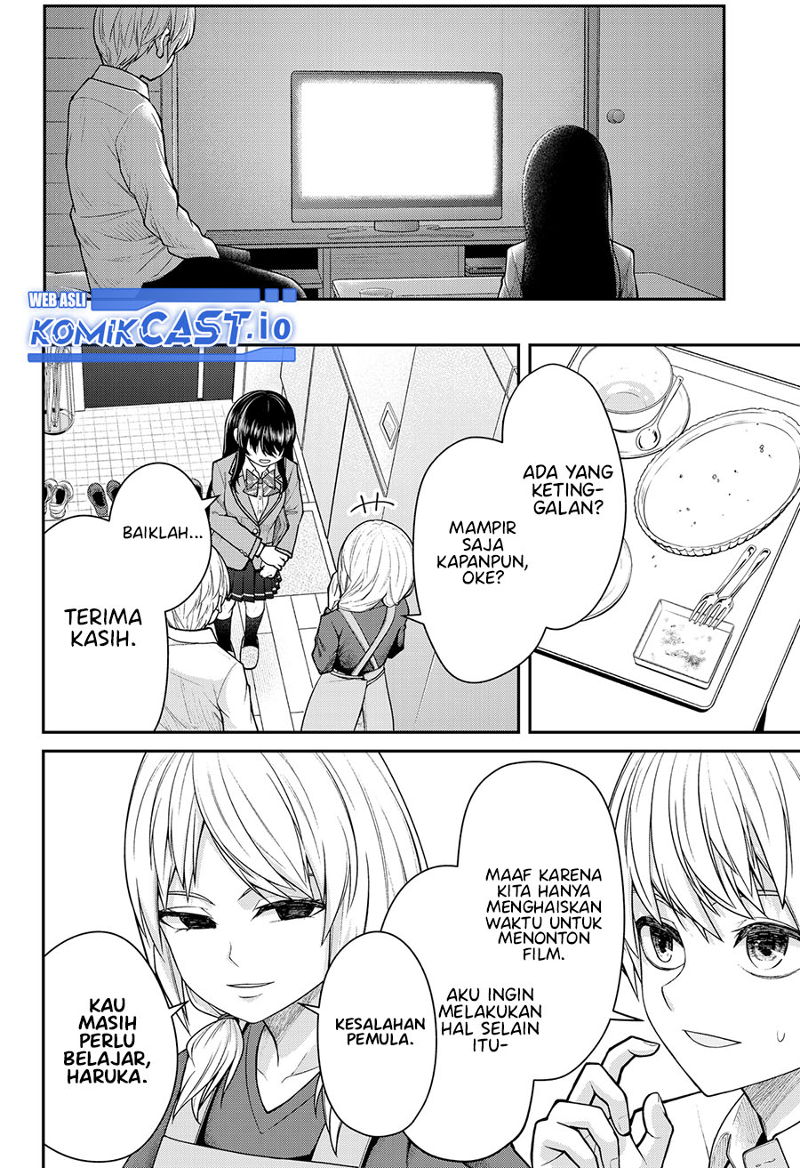 Chapter 3 - halaman 24