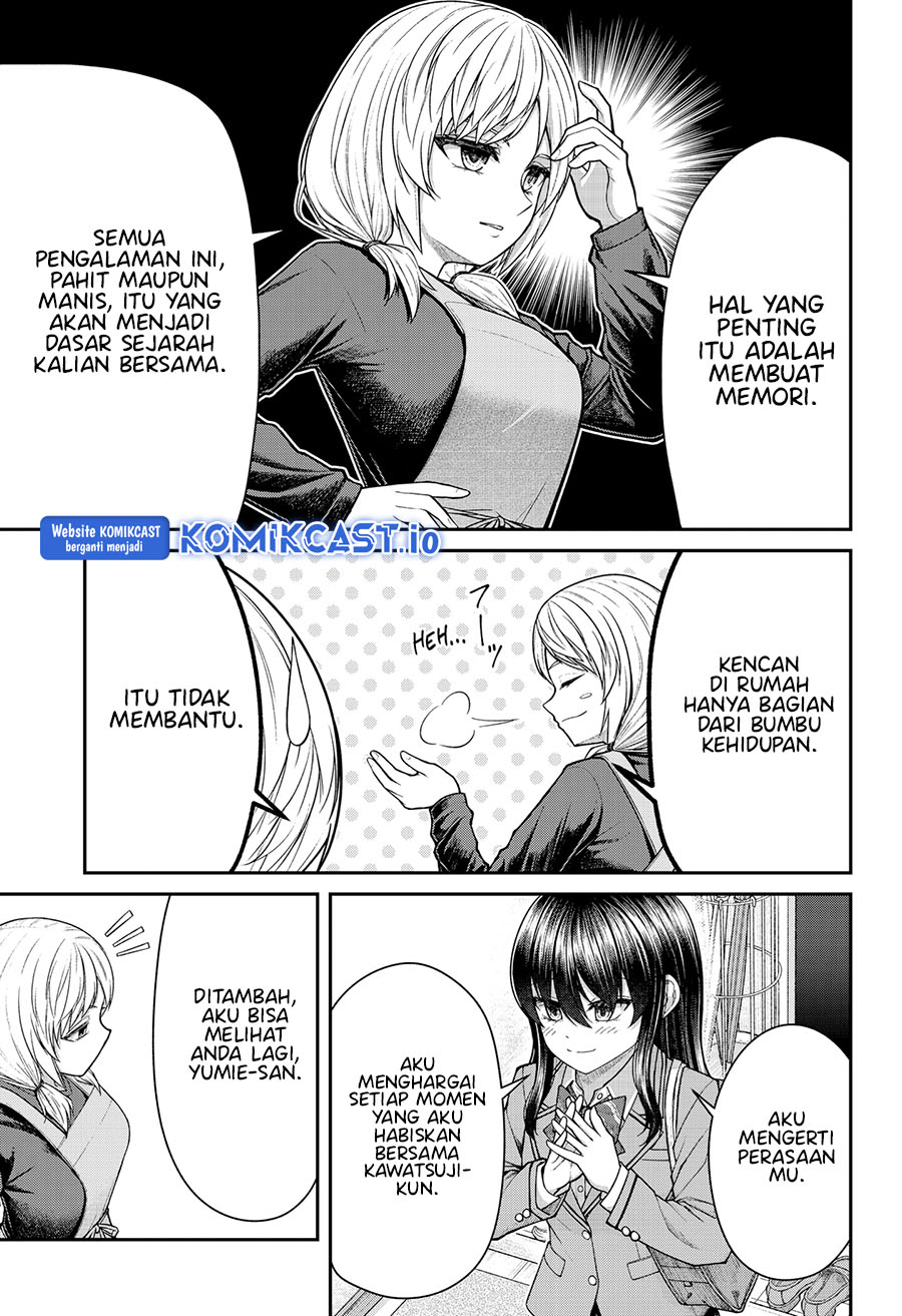 Chapter 3 - halaman 25