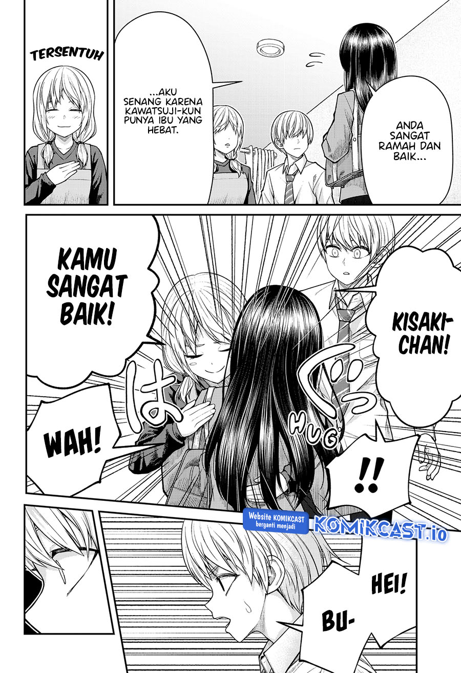 Chapter 3 - halaman 26