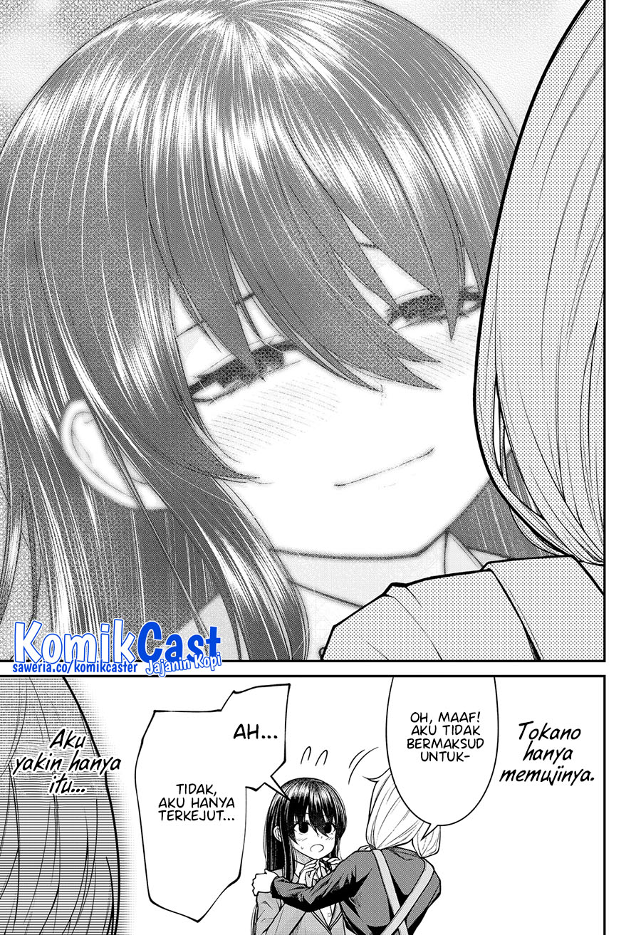 Chapter 3 - halaman 27