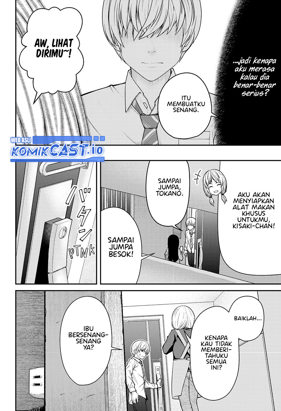 Chapter 3 - halaman 28